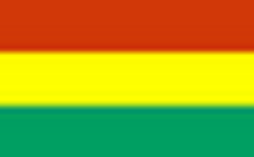 grenada Online phone number